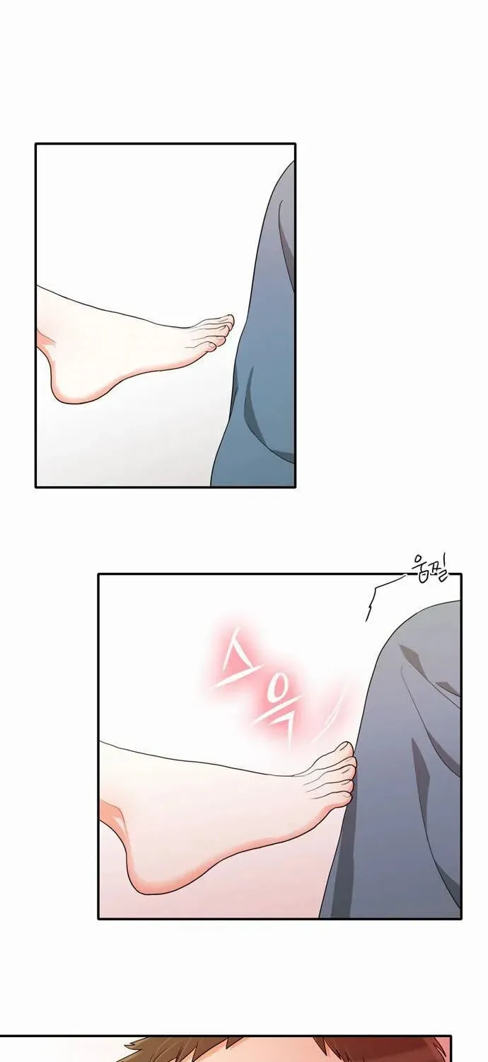 Read Do It One More Time chapter 30 image 54 on Lezhin