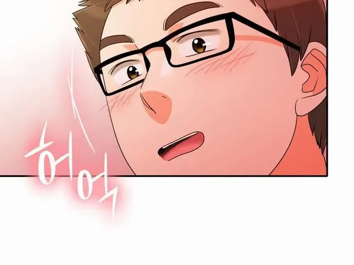 Read Do It One More Time chapter 30 image 55 on Lezhin