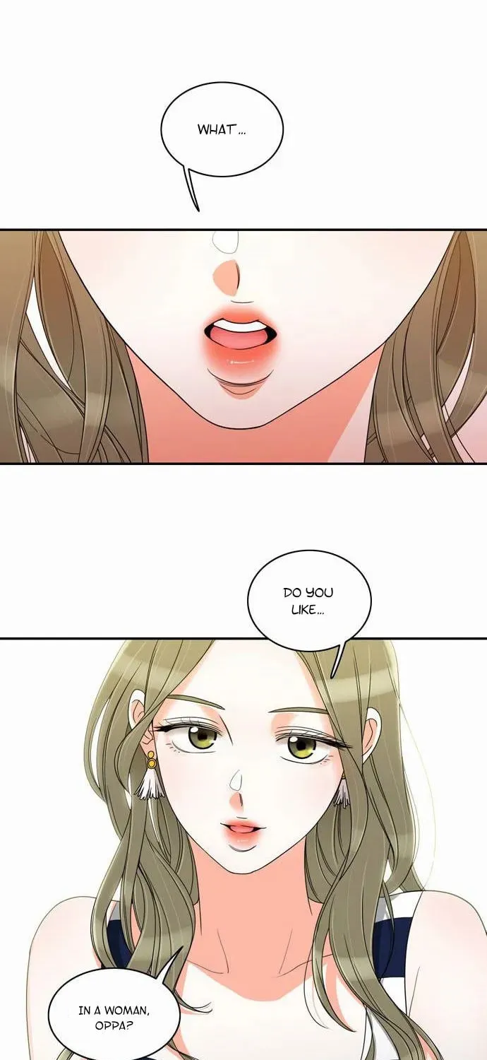 Read Do It One More Time chapter 30 image 56 on Lezhin