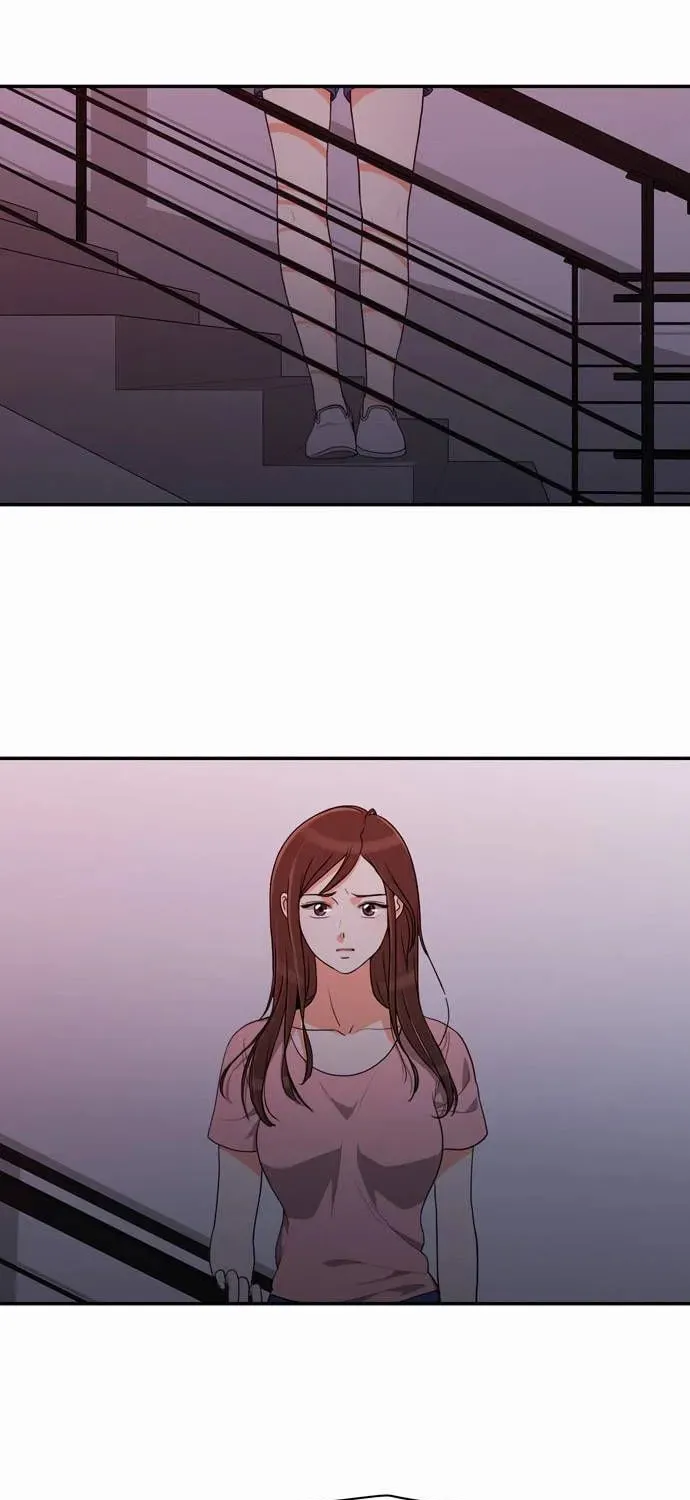 Read Do It One More Time chapter 30 image 7 on Lezhin