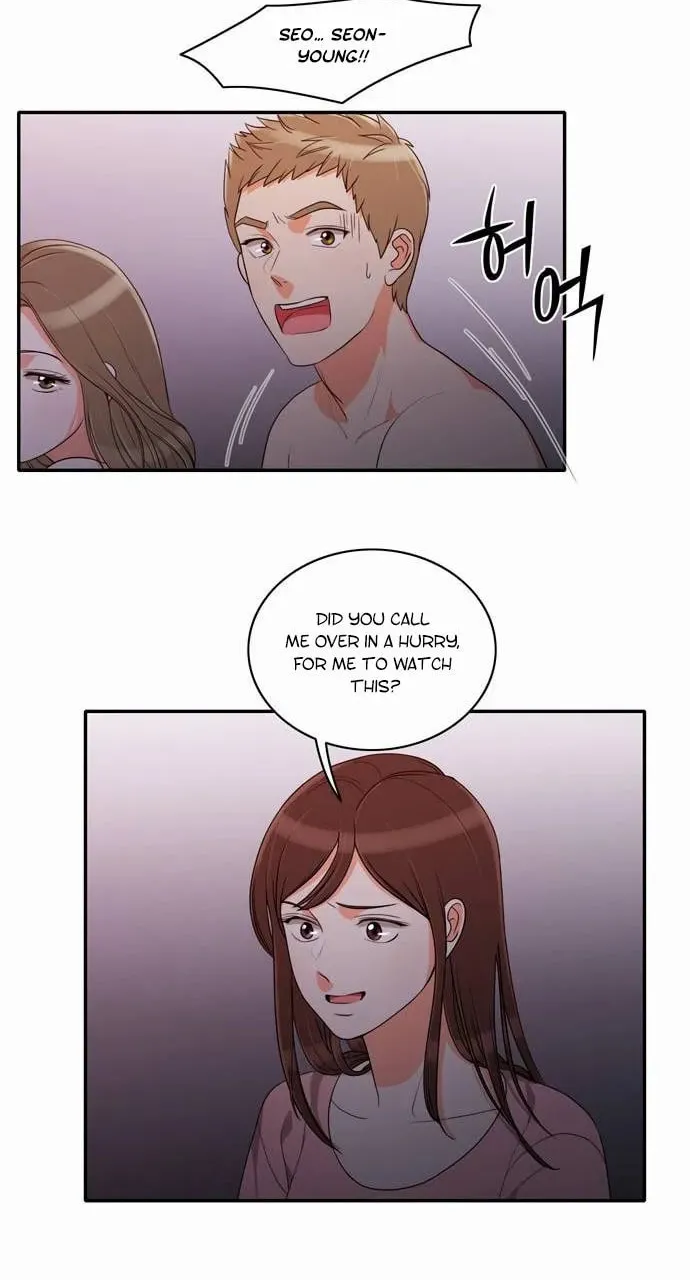 Read Do It One More Time chapter 30 image 8 on Lezhin