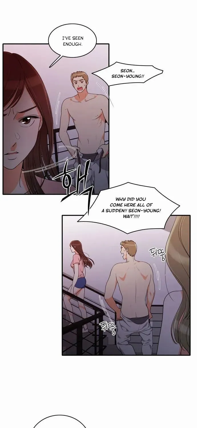 Read Do It One More Time chapter 30 image 9 on Lezhin