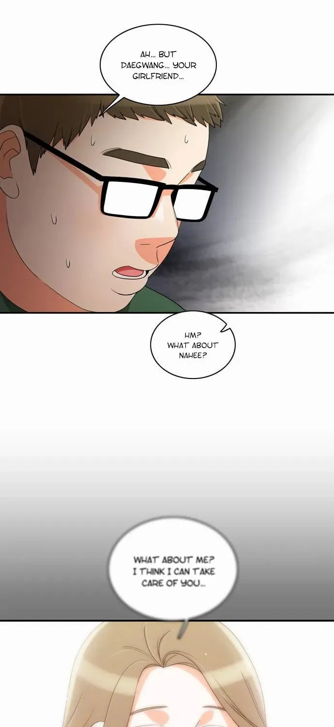 Read Do It One More Time chapter 31 image 15 on Lezhin