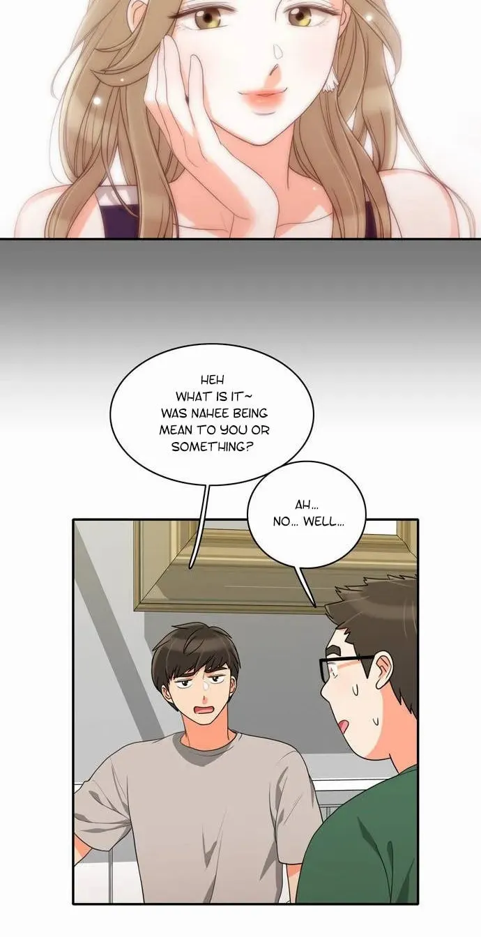 Read Do It One More Time chapter 31 image 16 on Lezhin