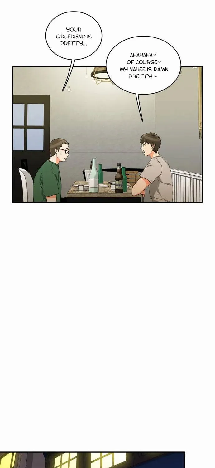 Read Do It One More Time chapter 31 image 17 on Lezhin