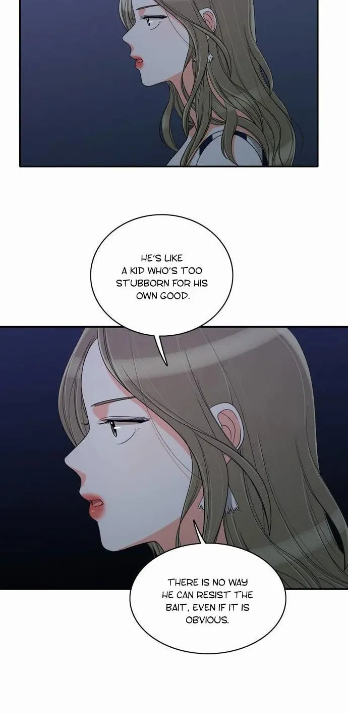 Read Do It One More Time chapter 31 image 22 on Lezhin