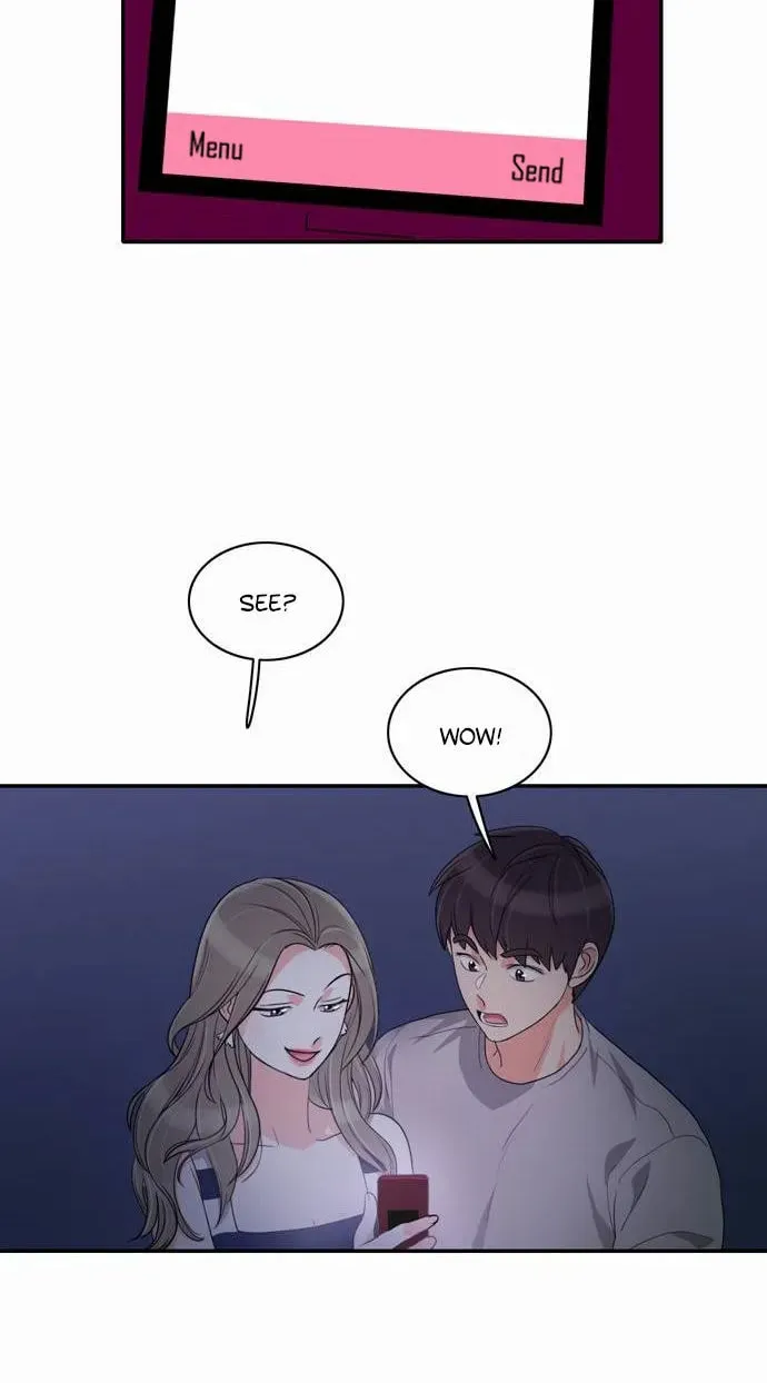 Read Do It One More Time chapter 31 image 24 on Lezhin