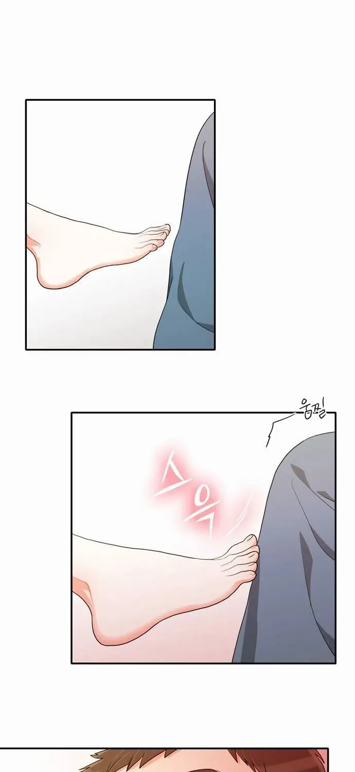 Read Do It One More Time chapter 31 image 3 on Lezhin