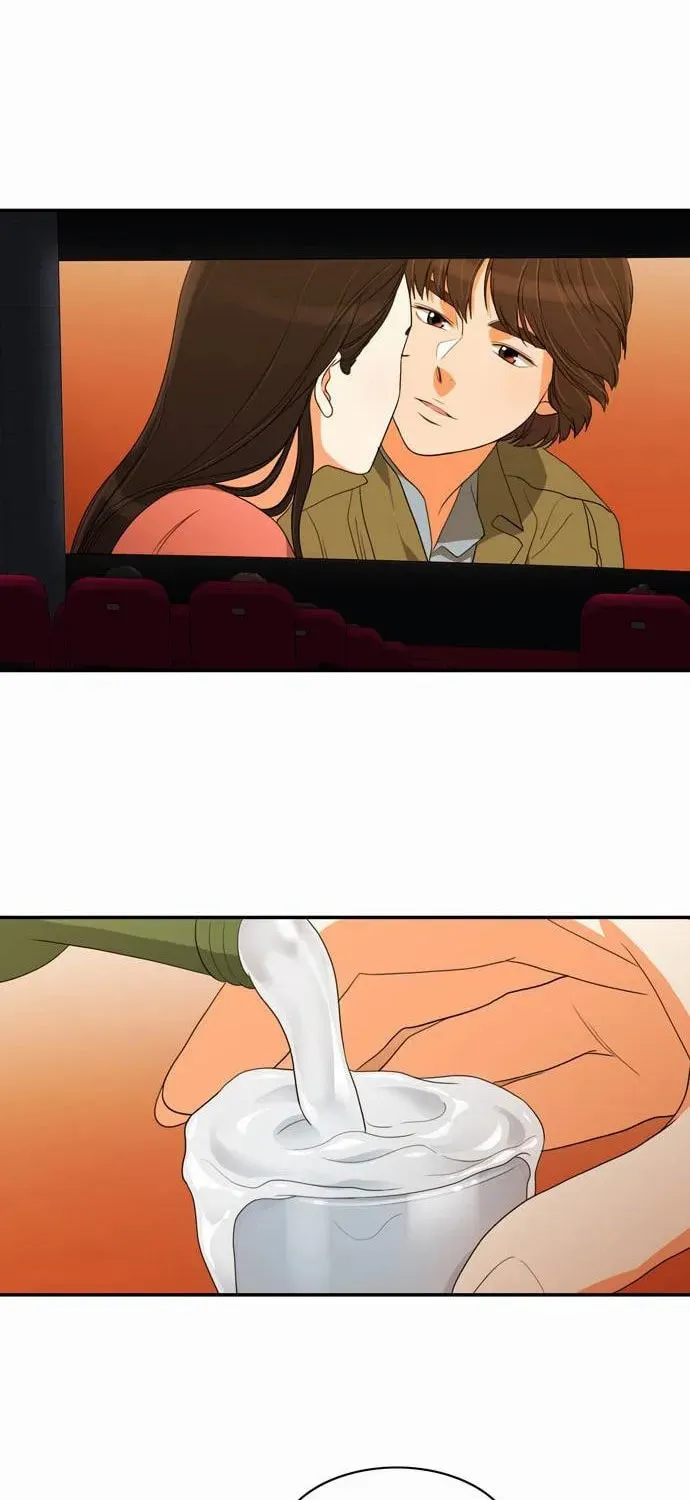 Read Do It One More Time chapter 31 image 30 on Lezhin