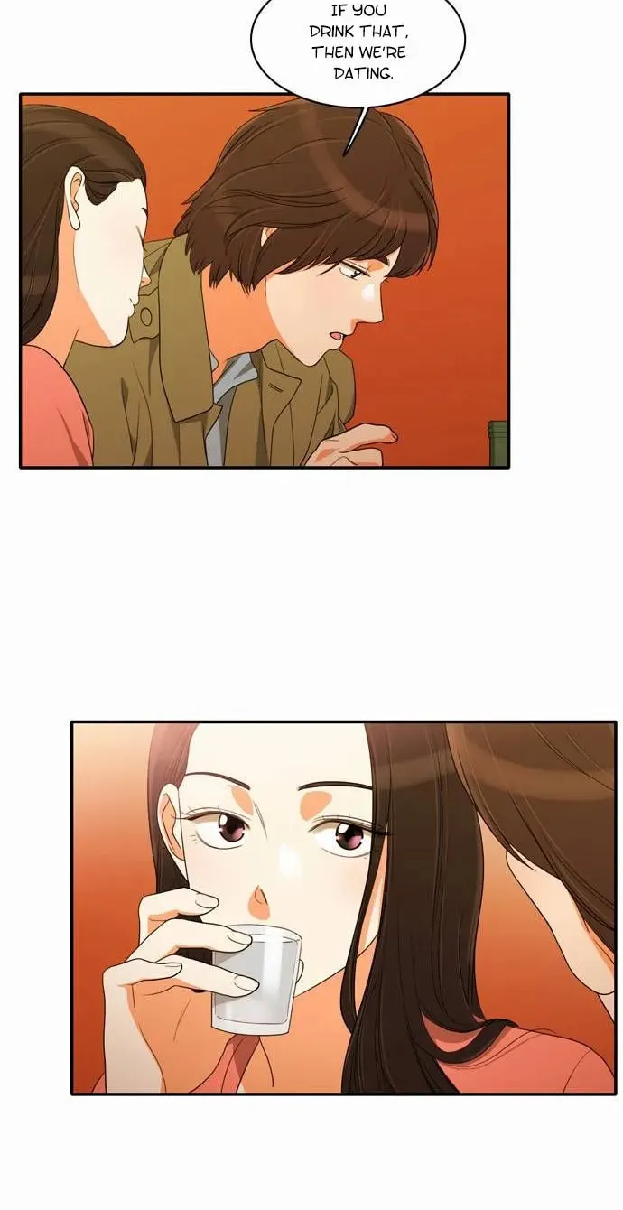 Read Do It One More Time chapter 31 image 31 on Lezhin