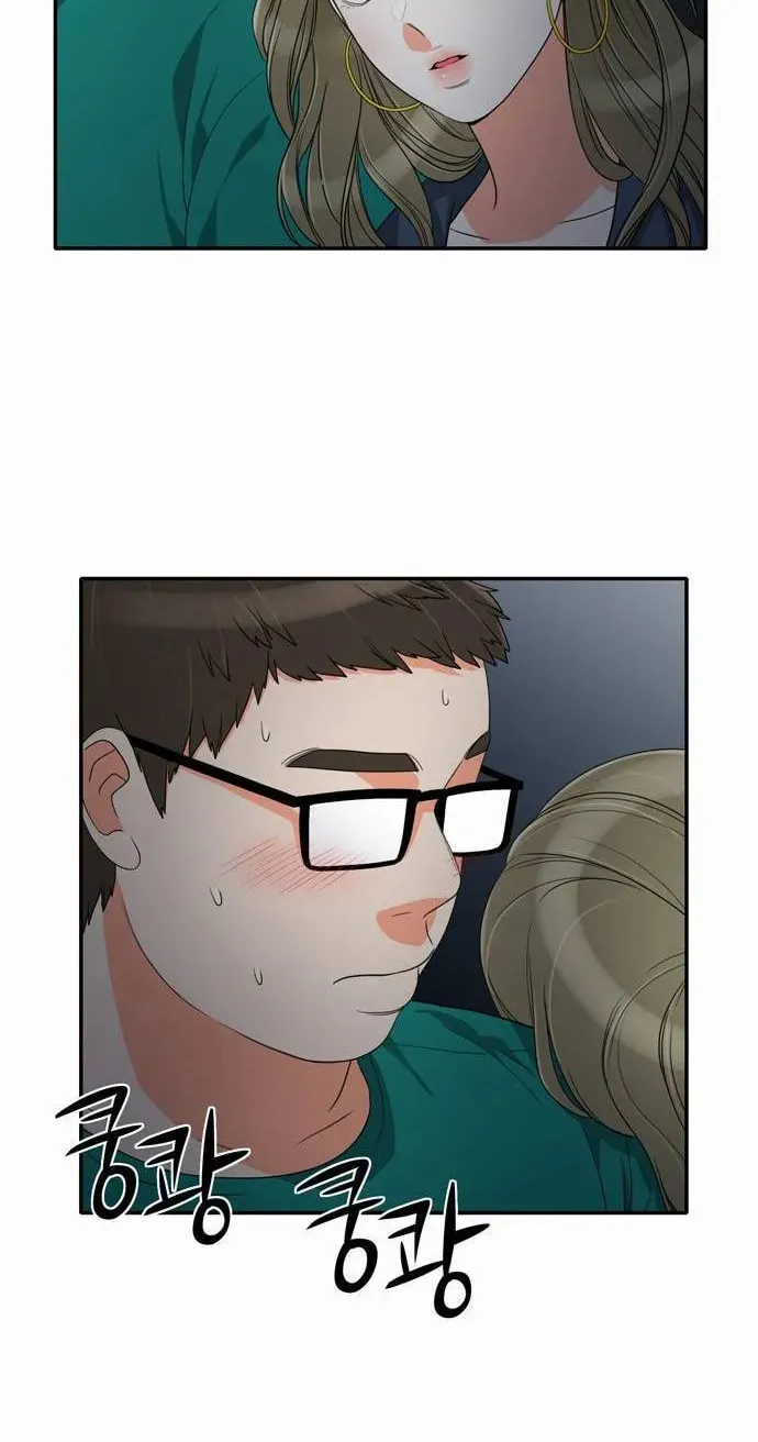 Read Do It One More Time chapter 31 image 33 on Lezhin