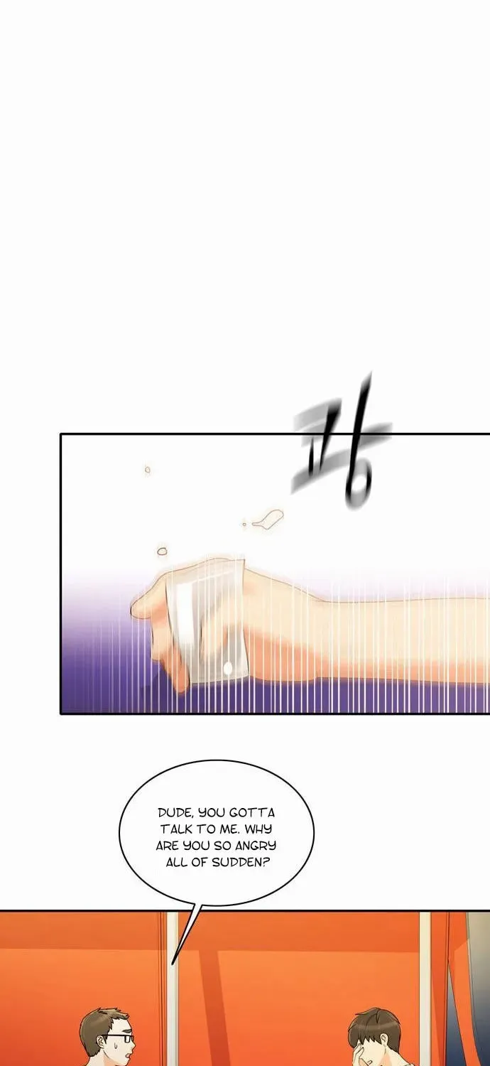 Read Do It One More Time chapter 31 image 34 on Lezhin