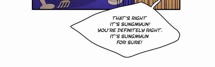 Read Do It One More Time chapter 31 image 38 on Lezhin