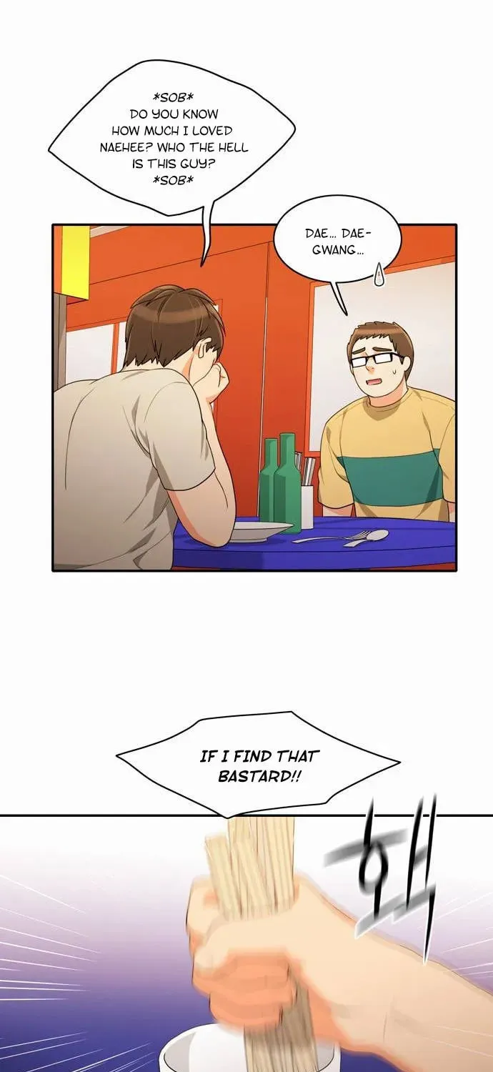 Read Do It One More Time chapter 31 image 39 on Lezhin