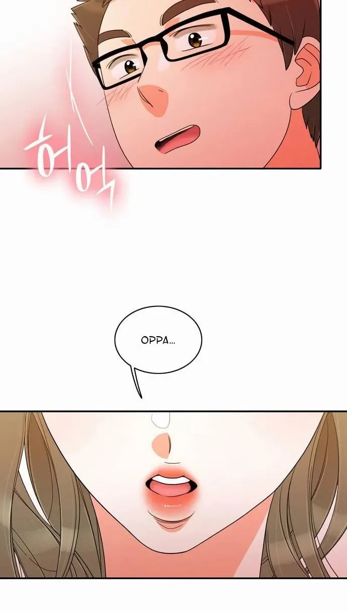 Read Do It One More Time chapter 31 image 4 on Lezhin