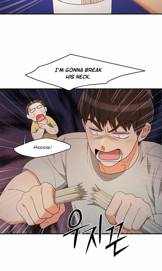 Read Do It One More Time chapter 31 image 40 on Lezhin