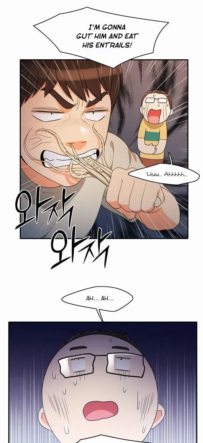 Read Do It One More Time chapter 31 image 41 on Lezhin