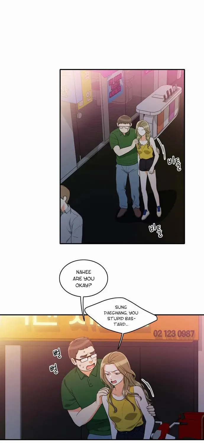 Read Do It One More Time chapter 31 image 43 on Lezhin