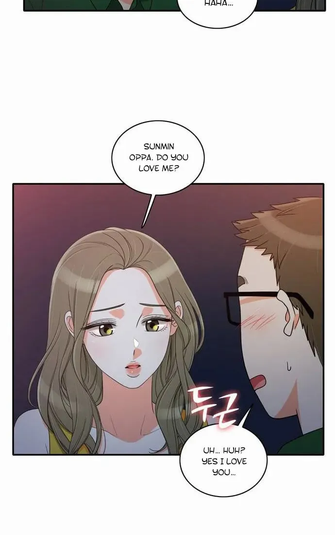 Read Do It One More Time chapter 31 image 47 on Lezhin