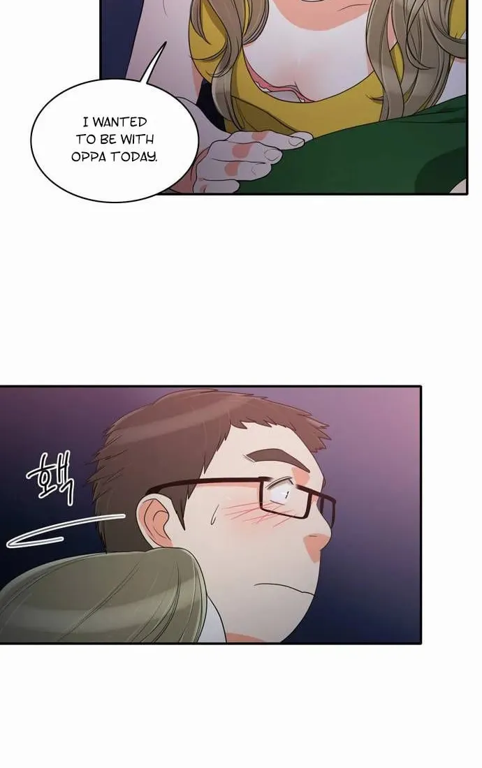 Read Do It One More Time chapter 31 image 49 on Lezhin