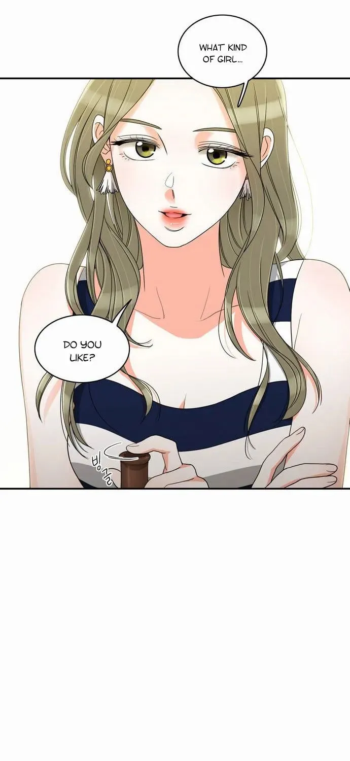 Read Do It One More Time chapter 31 image 5 on Lezhin