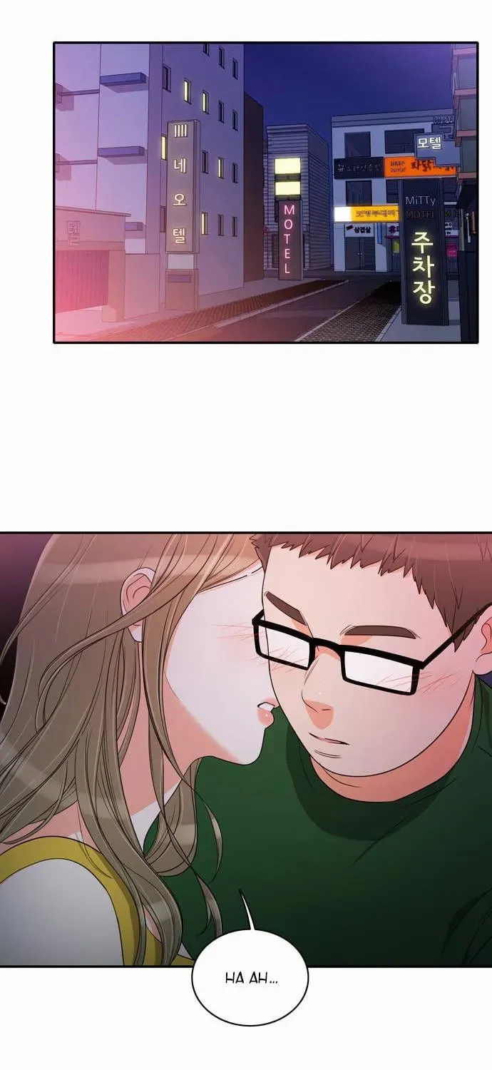 Read Do It One More Time chapter 31 image 50 on Lezhin