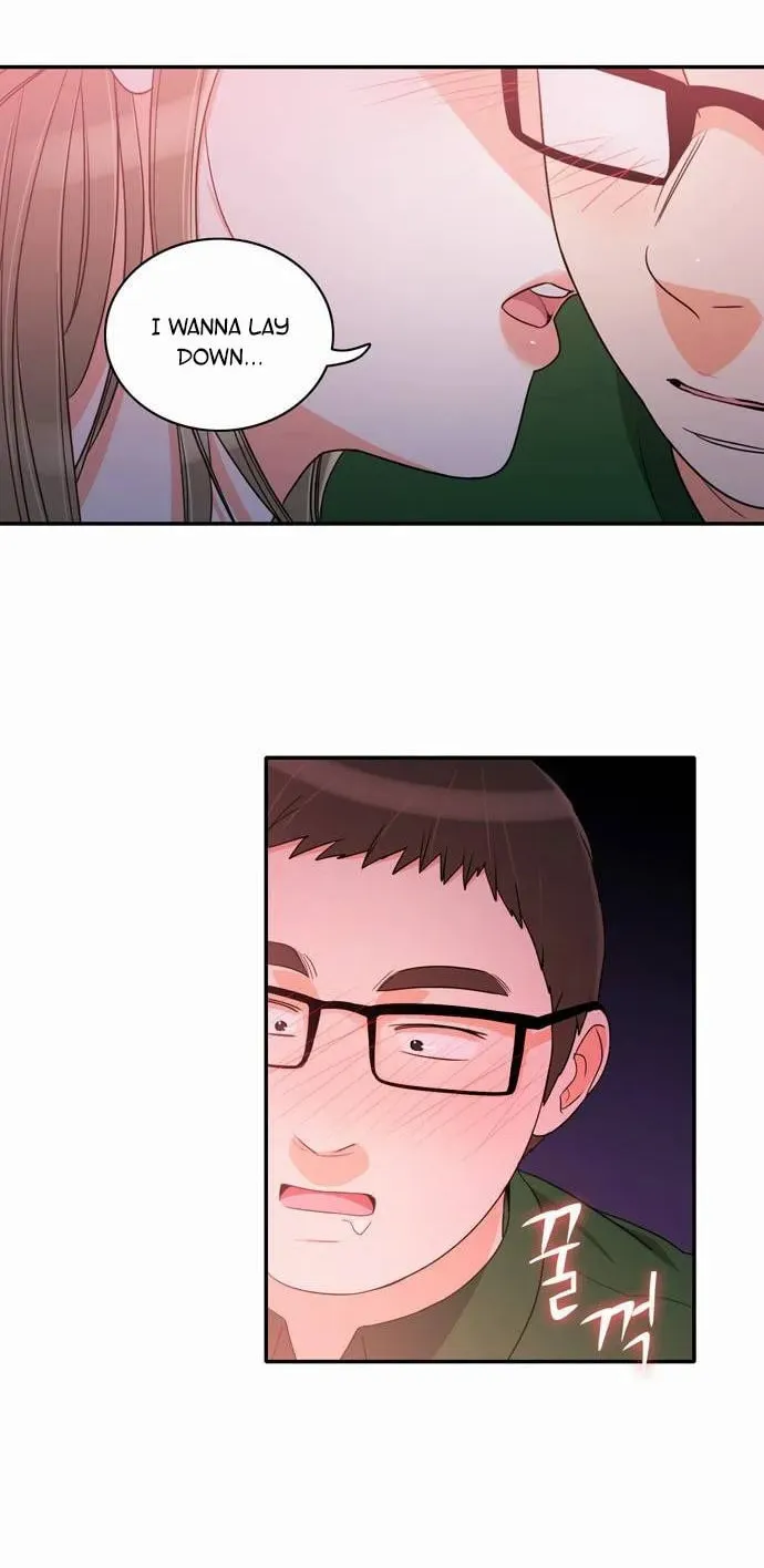 Read Do It One More Time chapter 31 image 51 on Lezhin