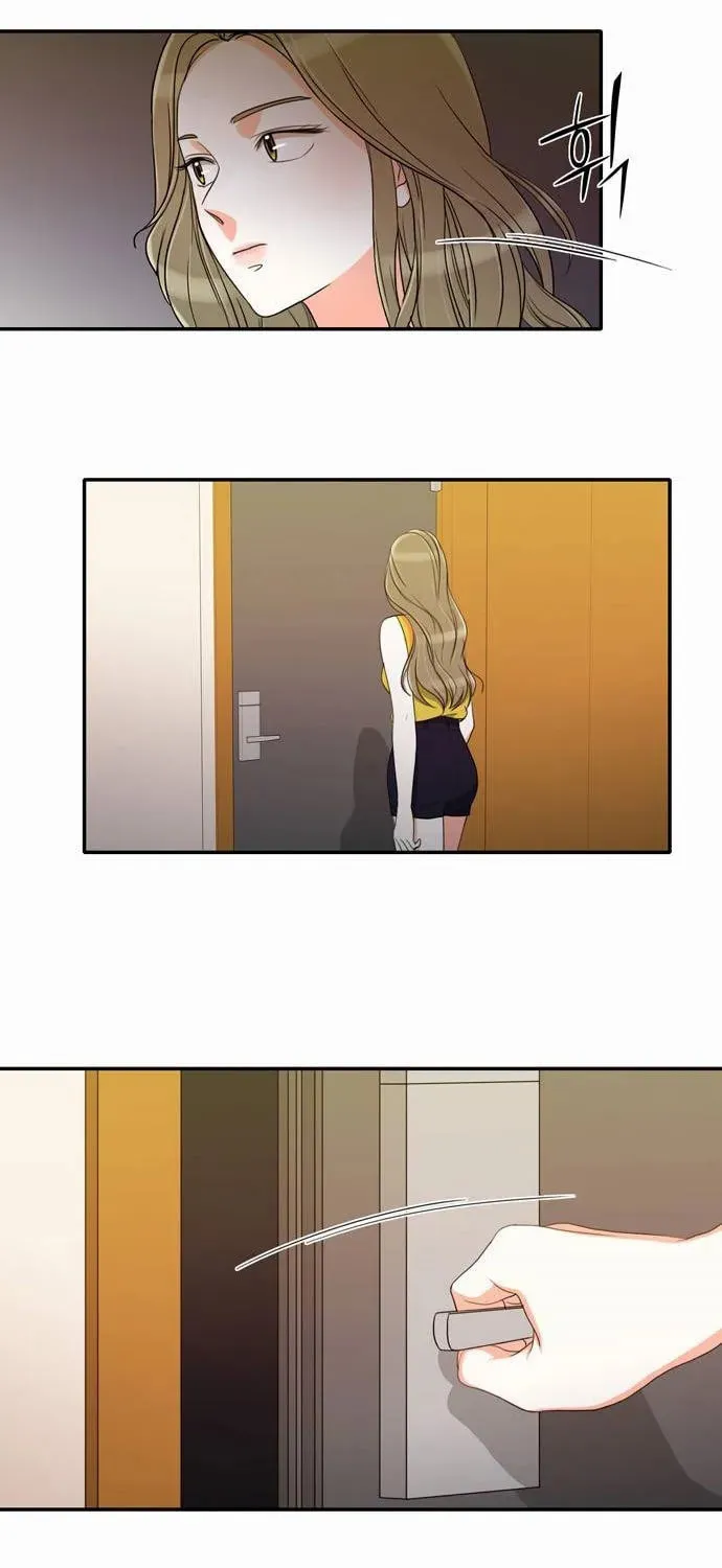 Read Do It One More Time chapter 32 image 10 on Lezhin