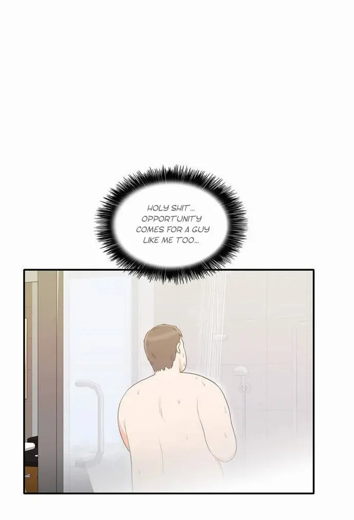 Read Do It One More Time chapter 32 image 11 on Lezhin