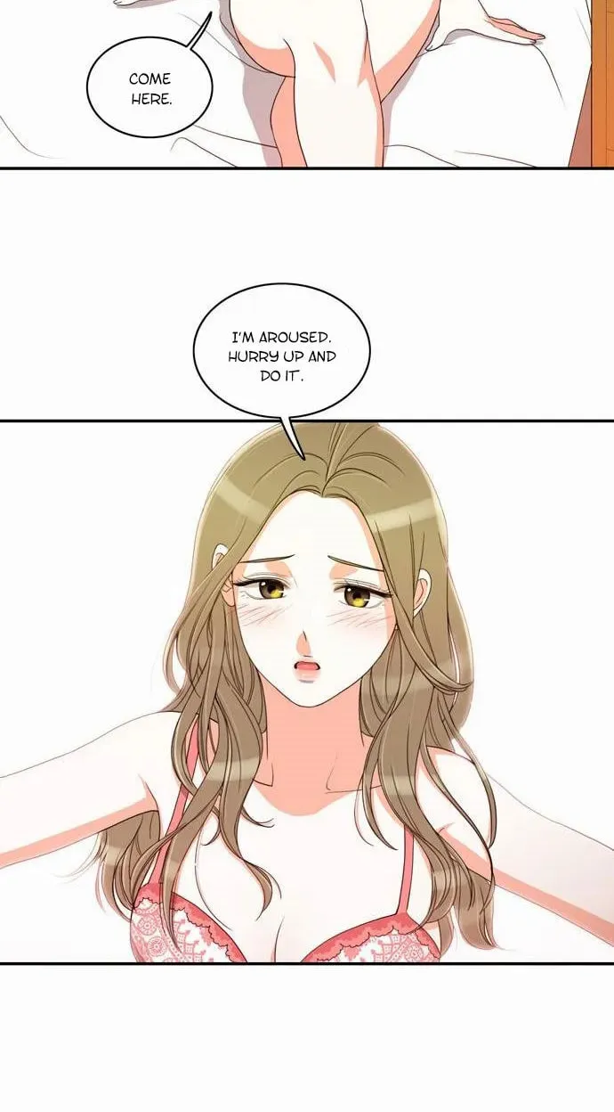 Read Do It One More Time chapter 32 image 15 on Lezhin