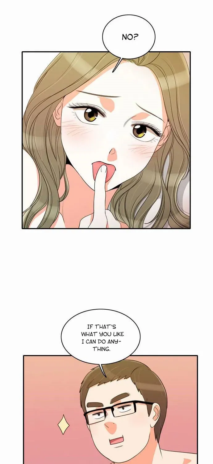Read Do It One More Time chapter 32 image 20 on Lezhin