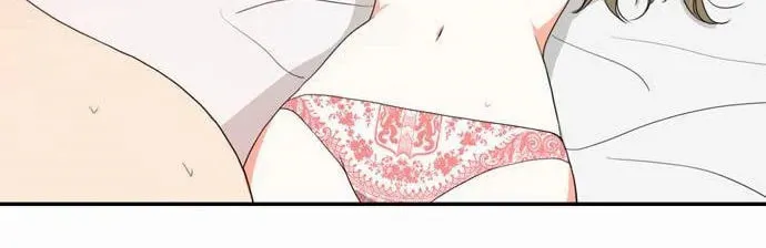 Read Do It One More Time chapter 32 image 22 on Lezhin