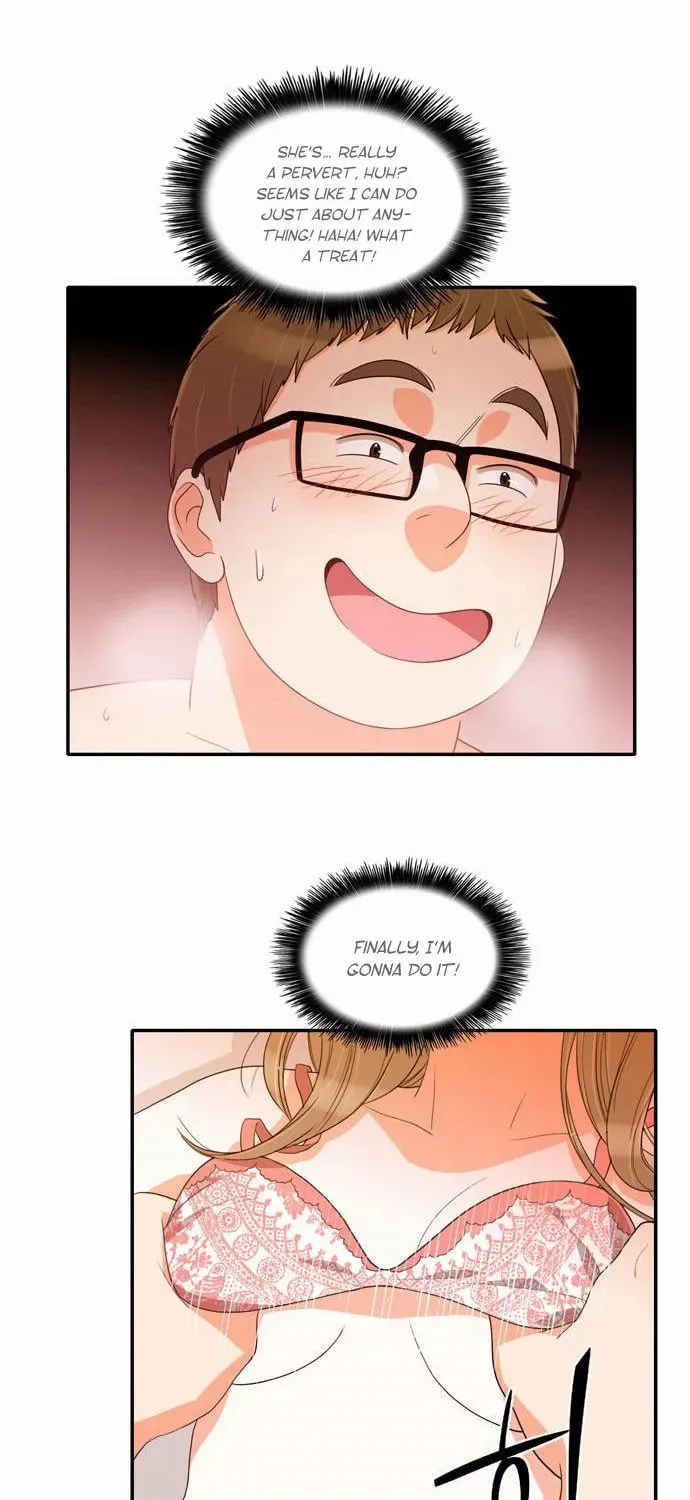 Read Do It One More Time chapter 32 image 23 on Lezhin