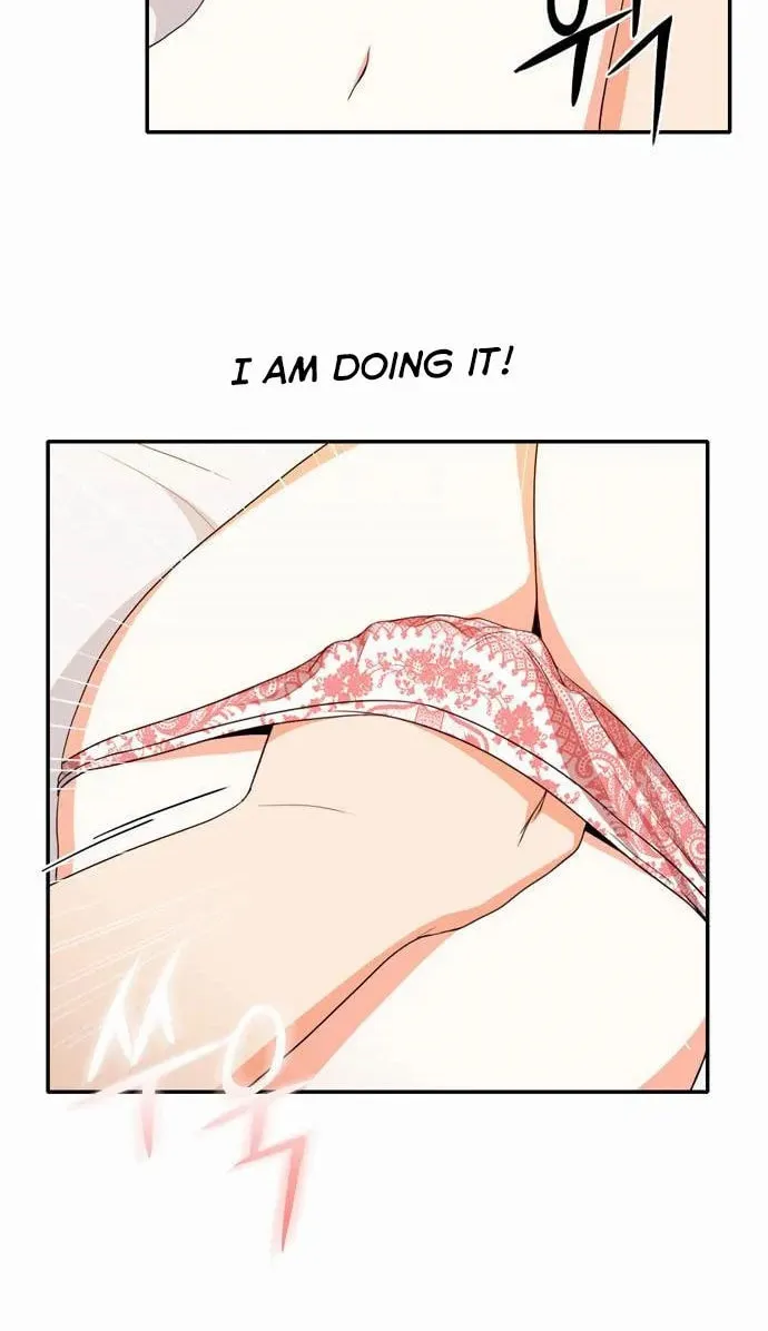 Read Do It One More Time chapter 32 image 24 on Lezhin
