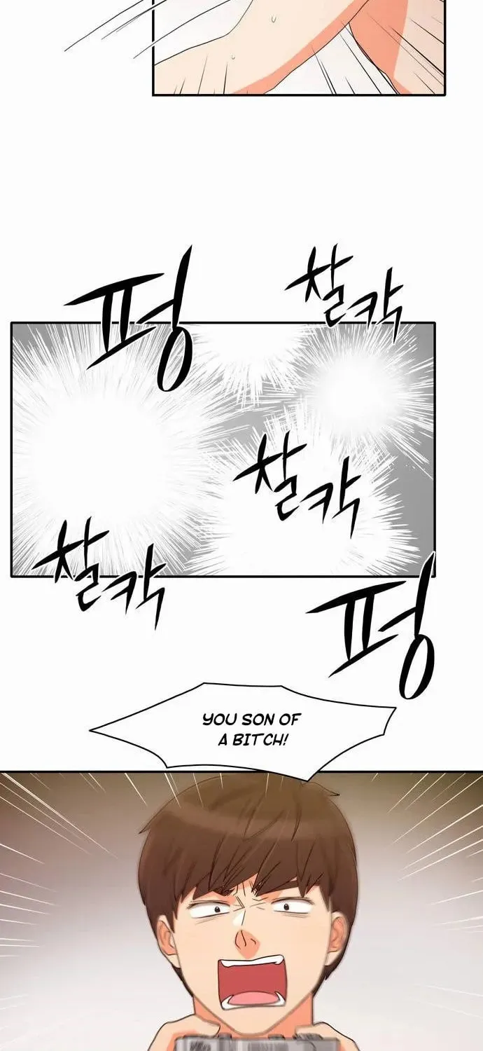 Read Do It One More Time chapter 32 image 26 on Lezhin