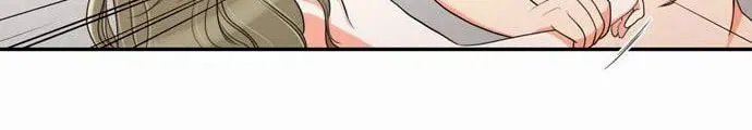 Read Do It One More Time chapter 32 image 32 on Lezhin