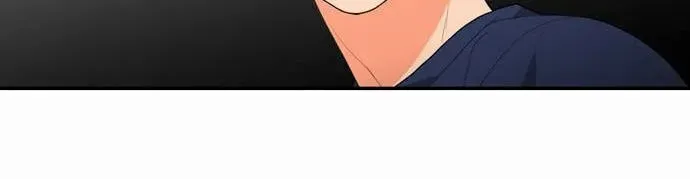 Read Do It One More Time chapter 32 image 35 on Lezhin