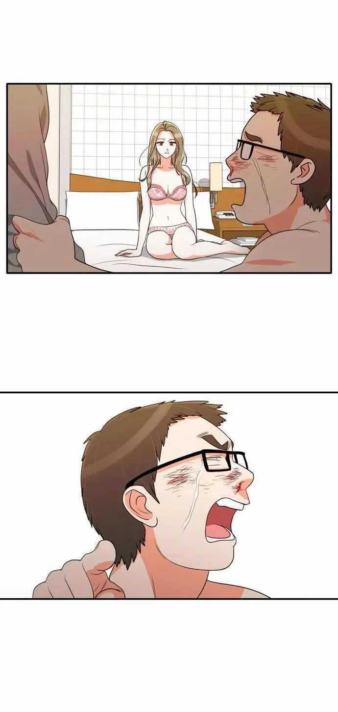 Read Do It One More Time chapter 32 image 37 on Lezhin