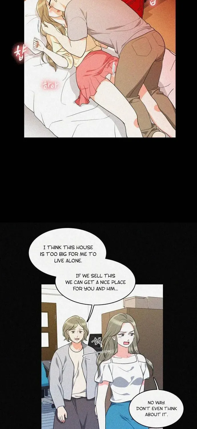 Read Do It One More Time chapter 32 image 39 on Lezhin