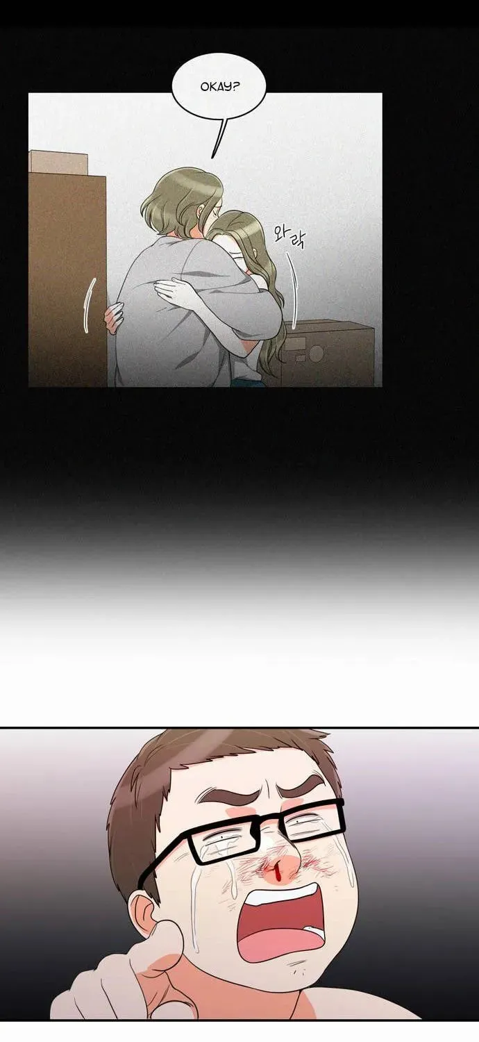 Read Do It One More Time chapter 32 image 41 on Lezhin