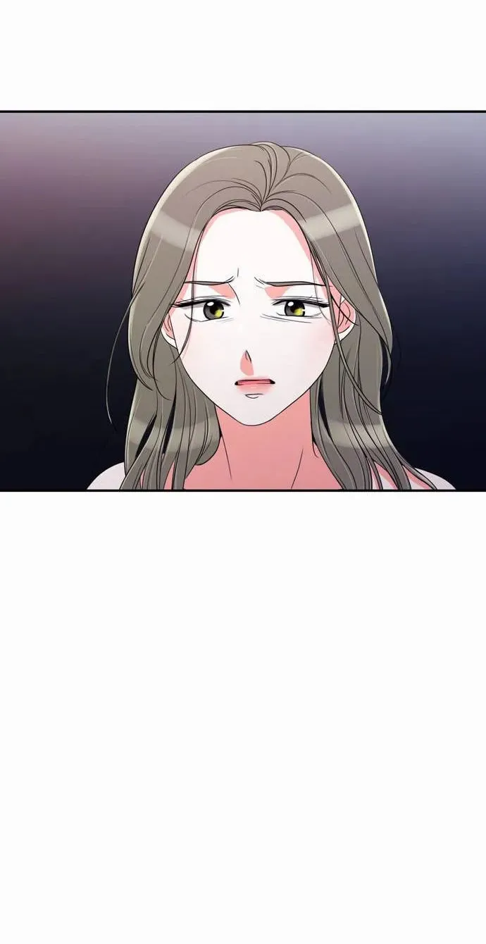 Read Do It One More Time chapter 32 image 42 on Lezhin