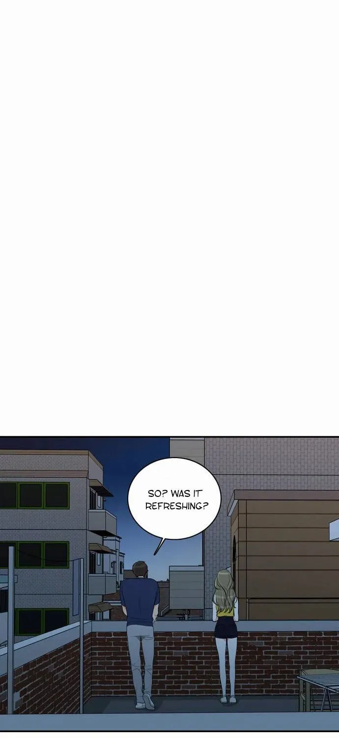 Read Do It One More Time chapter 32 image 43 on Lezhin