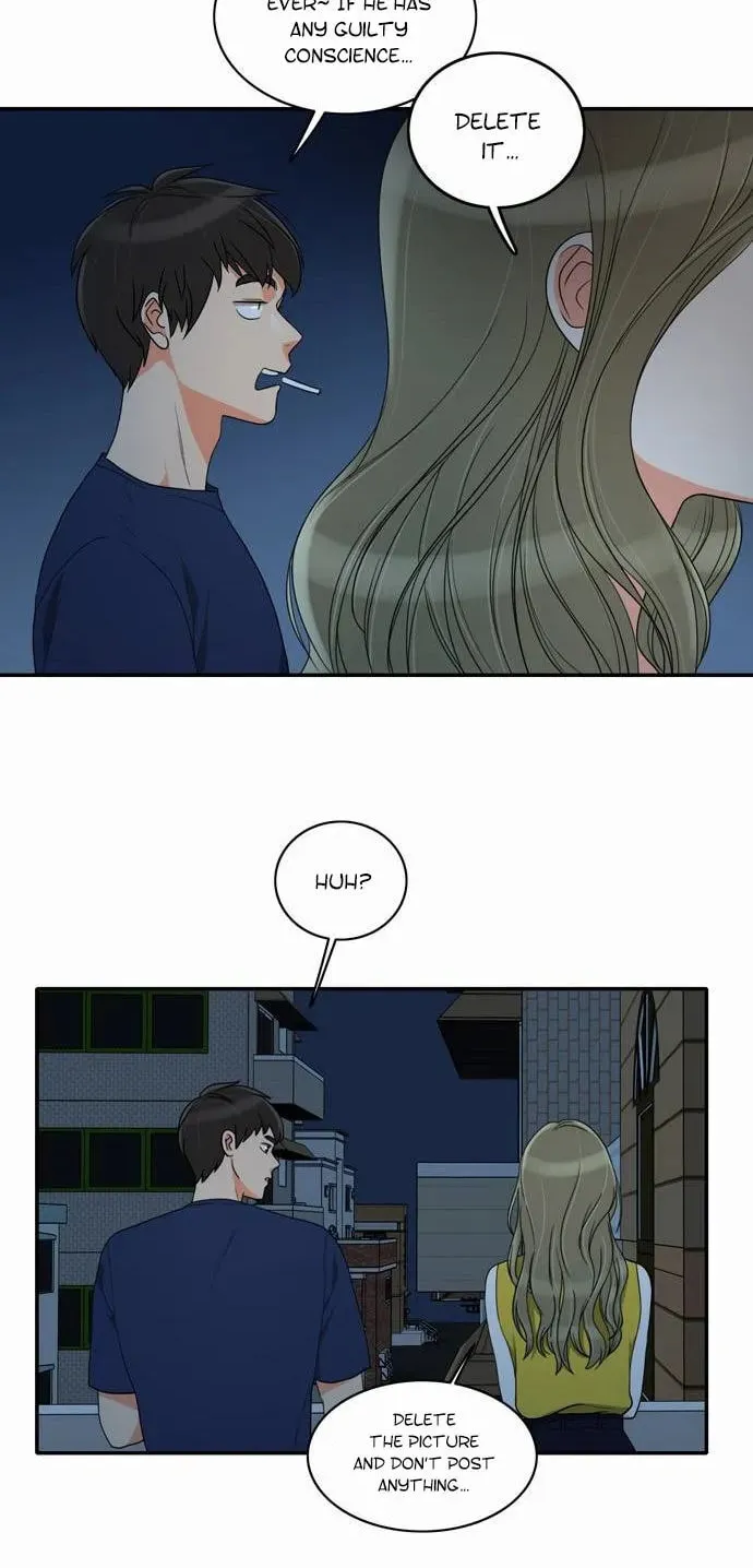 Read Do It One More Time chapter 32 image 47 on Lezhin