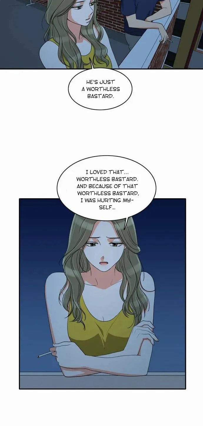 Read Do It One More Time chapter 32 image 49 on Lezhin
