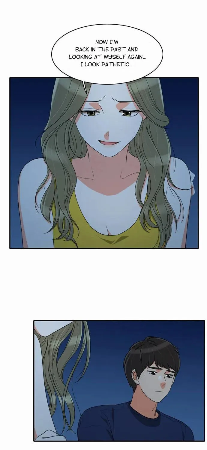 Read Do It One More Time chapter 32 image 50 on Lezhin