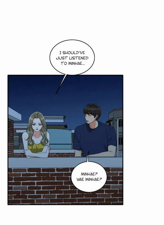 Read Do It One More Time chapter 32 image 51 on Lezhin