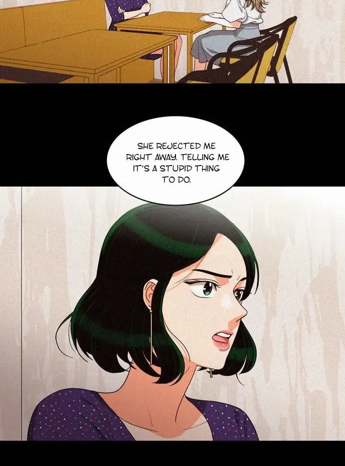 Read Do It One More Time chapter 32 image 53 on Lezhin