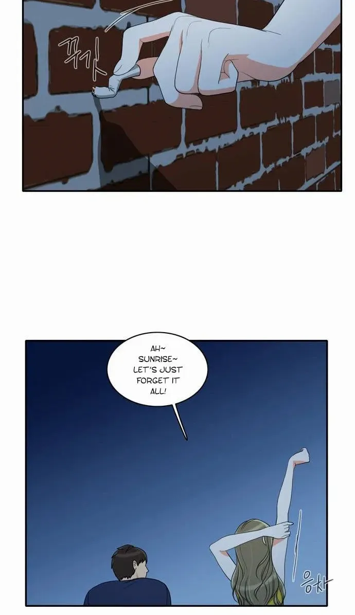 Read Do It One More Time chapter 32 image 55 on Lezhin