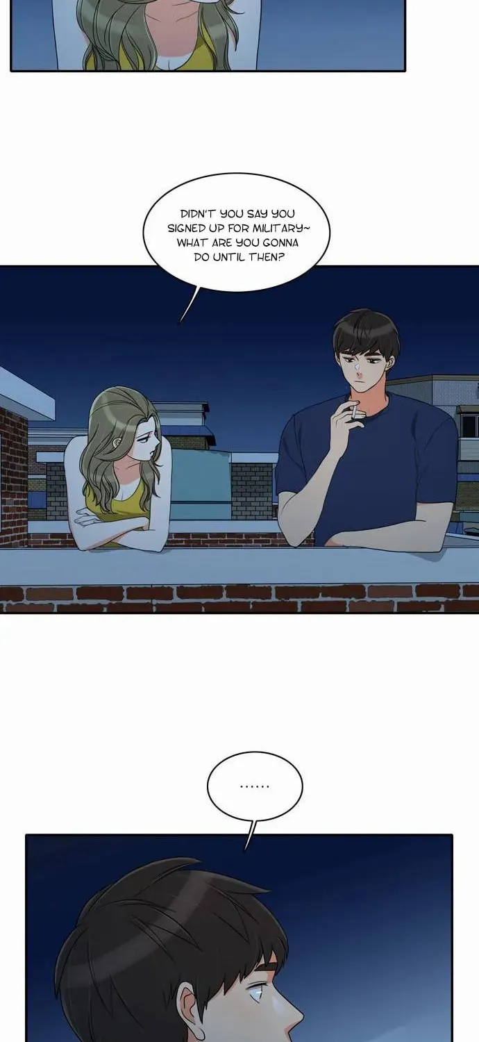Read Do It One More Time chapter 32 image 57 on Lezhin