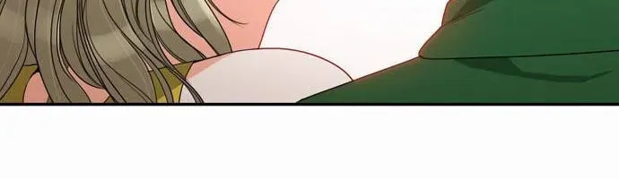 Read Do It One More Time chapter 32 image 7 on Lezhin